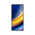Xiaomi POCO X3 PRO NFC 8/256GB Metal Bronze 120Hz - 645703 - zdjęcie 2
